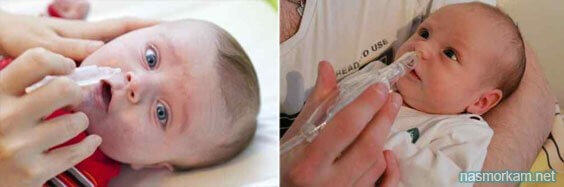 Закапать нос физраствором. Промыть нос новорожденному физраствором. Промывание носа ребенку 6 лет. Промыть нос грудному ребенку. Промывание носа физраствором ребенку.