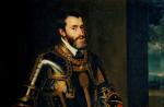 Karlo V., car Svetog rimskog carstva Vladavina Karla 5. Habsburškog