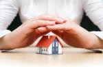 Asigurarea unui apartament ipotecat: ceea ce trebuie să știe un debitor Lista documentelor pentru asigurarea unui apartament cu o ipotecă