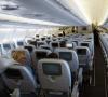Airbus A330: raspored kabine, najbolja sjedala