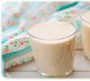 Ryazhenka este un produs din lapte fermentat, beneficiile și dăunările sale
