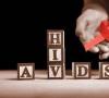 Pravila za uzimanje testova i značajke dobivanja rezultata testa za HIV, hepatitis, sifilis
