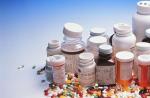 Cum se tratează clamidia la bărbați: medicamente cu antibiotice, mecanism de dezvoltare și simptome ale bolii