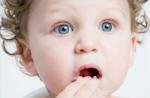 Endoscopie pentru copil Unde poate un copil să fie supus gastroscopiei sub anestezie?