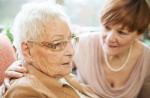 Cum începe boala Alzheimer - Cauze, simptome și tratament