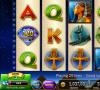 Unduh Game Slots - Path Pharaoh APK Versi Terakhir Download Game Slot Firaun Wei di Android