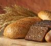 De ce visezi la pâine într-o carte de vis