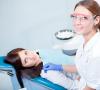Liječenje zubne boli tijekom trudnoće oštre stomatološke boli tijekom trudnoće