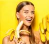 Bananele pot provoca balonare?