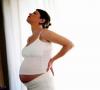 Zatvor kod trudnica u ranim fazama - uzroci i liječenje Može li zatvor biti uzrok trudnoće?