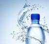 Borjomi în timpul sarcinii: utilizare și contraindicații Ce apă minerală ar trebui să bea gravidele?