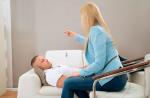 Hipnoterapija: vrste, principi i metode hipnoze - Koje se bolesti mogu izliječiti hipnozom. Hipnoza može biti opasna