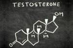 Utječe li apstinencija na razinu testosterona Razina testosterona tijekom apstinencije kod muškaraca