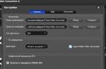 Aiseesoft Video Converter Ultimate și de activare Keys Bigasoft Total Converter video Codul de înregistrare