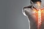 Kifoza prsne kralježnice - kako liječiti