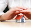 Osiguranje stana pod hipotekom: što zajmoprimac treba znati Popis dokumenata za osiguranje stana s hipotekom