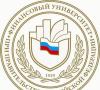 Financijsko sveučilište pri Vladi Ruske Federacije: fakulteti, prolazna ocjena, recenzije