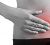 Ce trebuie să faceți dacă vă doare stomacul Ce poate fi durerea de stomac