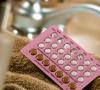 Median pilule contraceptive