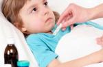 Un medicament cu efect analgezic - Sirop Efferalgan pentru copii: instrucțiuni de utilizare și recomandări generale pentru utilizarea efectelor secundare ale siropului Efferalgan la copii