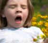 Tumačenje alergije knjige snova Alergija u snu na tijelu