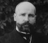 Stolypin, Pyotr Arkadyevich - biografie en hervormingen Wie is Stolypin