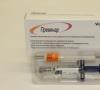 Prevenar - instrucțiuni pentru utilizarea vaccinului pneumococic, indicații și contraindicații, analogi