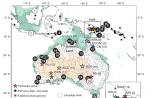Het dagelijkse leven van de Australische aboriginals Alles over de inheemse bevolking van Australië