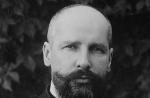 Stolypin, Pyotr Arkadyevich - biografie en hervormingen Wie is Stolypin