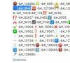 Cum se scrie un statut VKontakte într-un font neobișnuit