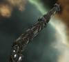 Eve Online Space Game Ghid de încărcare (câștig de daune)