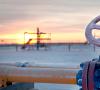 Gazprom a pierdut statutul de cea mai valoroasă companie din acțiunile din Rusia