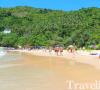 Vakantie in Thailand: kies een resort