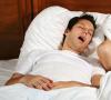 De ce o persoană poate sforăia când doarme: mecanismul dezvoltării unui sindrom similar în funcție de sex și vârstă