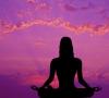 Utjecaj i šteta meditacije Zašto osjećate vrtoglavicu tijekom meditacije?