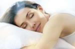 Lipsa somnului - impact asupra organismului, consecințe