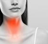 Nu intrați în panică după examinarea glandei tiroide: modificările difuze nu sunt o condamnare la moarte
