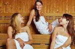 De ce baia este utilă pentru bărbați și femei, precum și contraindicații Beneficiile băii rusești pentru corp