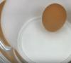 Experimente interesante cu ouă care pot captiva preșcolarii acasă