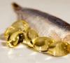 Uleiul de pește: ce este util, cine are nevoie de el și potențialele daune