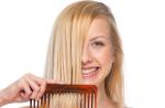Rata de creștere a părului: ce afectează și cum se accelerează Ce ajută cu adevărat creșterea părului