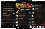 Download gehackte clash of clans mod veel geld en kristallen op Android