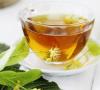 Ce proprietăți benefice are ceaiul de tei și este potrivit pentru copii?