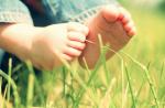 Cum se corectează piciorul bot la copii: metode de tratament
