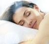 Lipsa somnului - impact asupra corpului, consecințe
