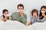 Liječenje prehlade i gripe s narodnim lijekovima kod kuće Kako brzo liječiti prehladu kod kuće