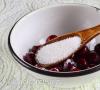 Video: Rețetă de dulceață de cireșe fără sâmburi - cea mai delicioasă rețetă