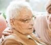 Kako započinje Alzheimerova bolest - uzroci, simptomi i liječenje