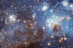 Wat betekent het om vallende sterren in een droom te zien?
