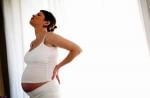 Zatvor kod trudnica u ranim fazama - uzroci i liječenje Može li zatvor biti uzrok trudnoće?